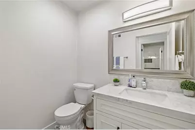 23872 Via Maragall, Mission Viejo, CA 92692 - Photo 15