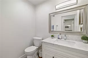 23872 Via Maragall, Mission Viejo, CA 92692 - Photo 15