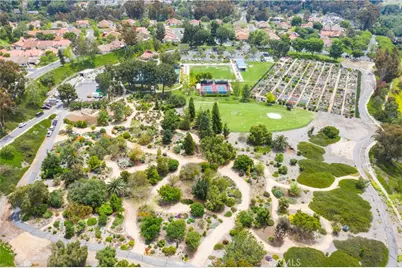 23872 Via Maragall, Mission Viejo, CA 92692 - Photo 39