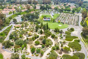 23872 Via Maragall, Mission Viejo, CA 92692 - Photo 39