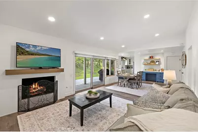 23872 Via Maragall, Mission Viejo, CA 92692 - Photo 9