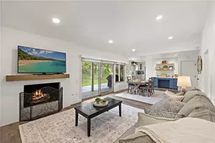 23872 Via Maragall, Mission Viejo, CA 92692 - Photo 9