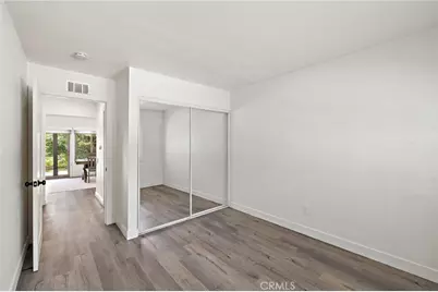 23872 Via Maragall, Mission Viejo, CA 92692 - Photo 17
