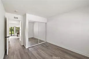 23872 Via Maragall, Mission Viejo, CA 92692 - Photo 17
