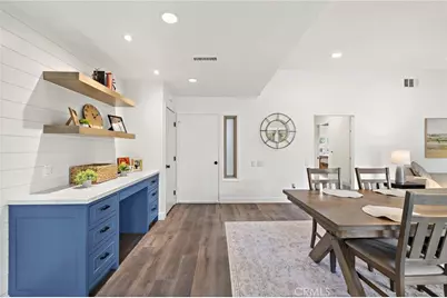 23872 Via Maragall, Mission Viejo, CA 92692 - Photo 3