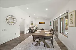 23872 Via Maragall, Mission Viejo, CA 92692 - Photo 11