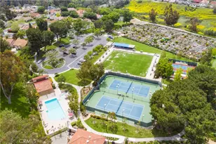 23872 Via Maragall, Mission Viejo, CA 92692 - Photo 37