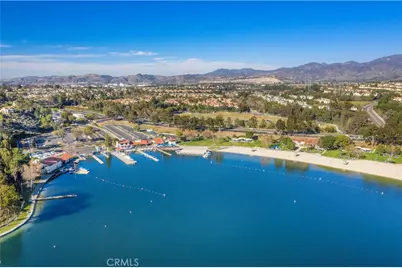 23872 Via Maragall, Mission Viejo, CA 92692 - Photo 33