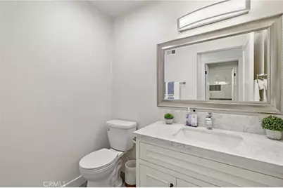 23872 Via Maragall, Mission Viejo, CA 92692 - Photo 17