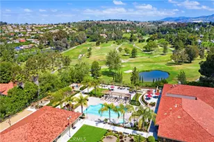 23872 Via Maragall, Mission Viejo, CA 92692 - Photo 45