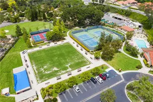 23872 Via Maragall, Mission Viejo, CA 92692 - Photo 43