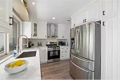 23872 Via Maragall, Mission Viejo, CA 92692 - Photo 15