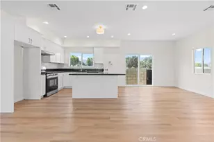2516 E Walnut Creek, West Covina, CA 91791 - Photo 31