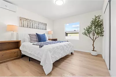2516 E Walnut Creek, West Covina, CA 91791 - Photo 25