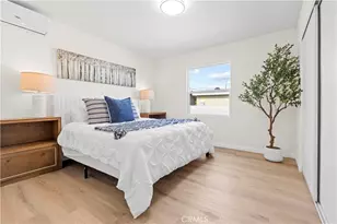 2516 E Walnut Creek, West Covina, CA 91791 - Photo 25