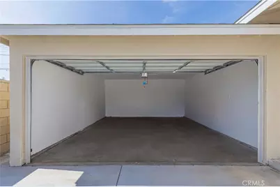 2516 E Walnut Creek, West Covina, CA 91791 - Photo 49