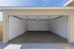 2516 E Walnut Creek, West Covina, CA 91791 - Photo 49