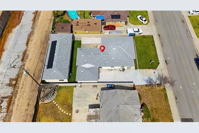 2516 E Walnut Creek, West Covina, CA 91791 - Photo 53