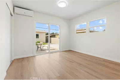 2516 E Walnut Creek, West Covina, CA 91791 - Photo 17