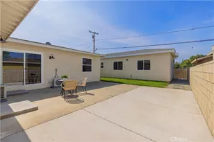 2516 E Walnut Creek, West Covina, CA 91791 - Photo 45