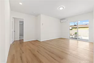 2516 E Walnut Creek, West Covina, CA 91791 - Photo 19