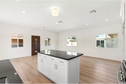 2516 E Walnut Creek, West Covina, CA 91791 - Photo 33