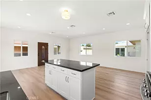 2516 E Walnut Creek, West Covina, CA 91791 - Photo 33