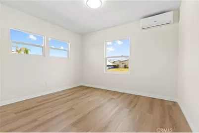 2516 E Walnut Creek, West Covina, CA 91791 - Photo 15