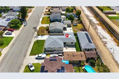 2516 E Walnut Creek, West Covina, CA 91791 - Photo 57