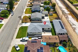 2516 E Walnut Creek, West Covina, CA 91791 - Photo 57