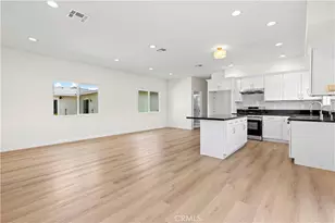 2516 E Walnut Creek, West Covina, CA 91791 - Photo 29