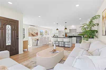 2516 E Walnut Creek, West Covina, CA 91791 - Photo 7