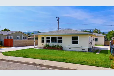 2516 E Walnut Creek, West Covina, CA 91791 - Photo 51
