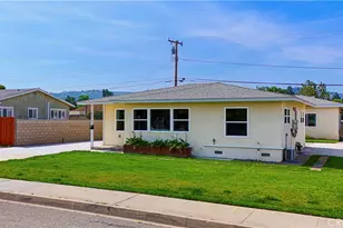 2516 E Walnut Creek, West Covina, CA 91791 - Photo 51