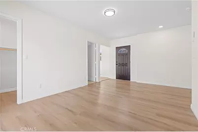 2516 E Walnut Creek, West Covina, CA 91791 - Photo 21