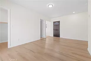 2516 E Walnut Creek, West Covina, CA 91791 - Photo 21