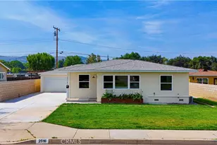 2516 E Walnut Creek, West Covina, CA 91791 - Photo 1