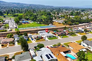 2516 E Walnut Creek, West Covina, CA 91791 - Photo 71