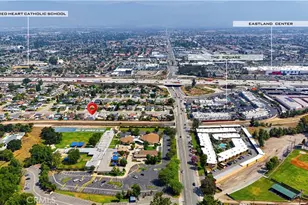 2516 E Walnut Creek, West Covina, CA 91791 - Photo 65