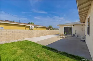 2516 E Walnut Creek, West Covina, CA 91791 - Photo 43