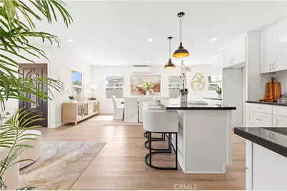 2516 E Walnut Creek, West Covina, CA 91791 - Photo 9