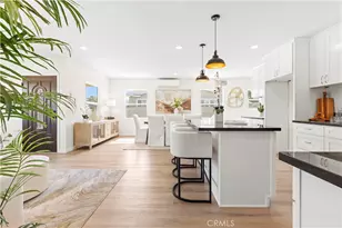 2516 E Walnut Creek, West Covina, CA 91791 - Photo 9