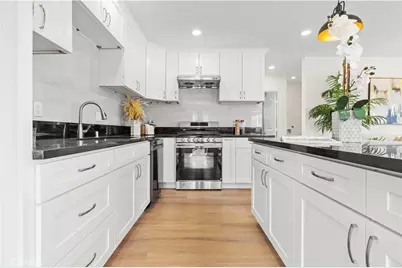 2516 E Walnut Creek, West Covina, CA 91791 - Photo 13
