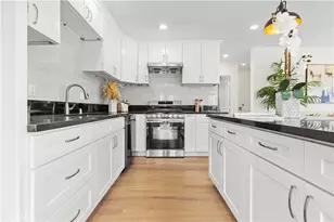 2516 E Walnut Creek, West Covina, CA 91791 - Photo 13