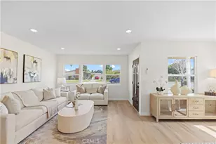 2516 E Walnut Creek, West Covina, CA 91791 - Photo 11