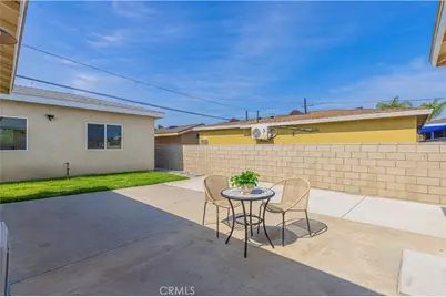 2516 E Walnut Creek, West Covina, CA 91791 - Photo 47
