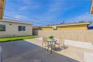 2516 E Walnut Creek, West Covina, CA 91791 - Photo 47