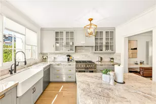 827 Hauser Blvd, Los Angeles, CA 90036 - Photo 9