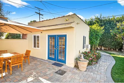 827 Hauser Blvd, Los Angeles, CA 90036 - Photo 21