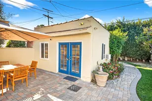 827 Hauser Blvd, Los Angeles, CA 90036 - Photo 21